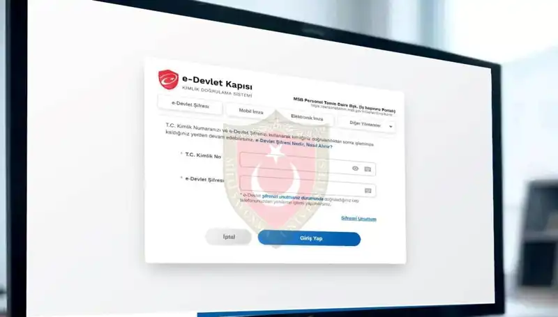 2025 MSÜ Yerleştirme Sonuçları Açıklandı! Sonuçlar Neler, Ne Zaman Geldi?