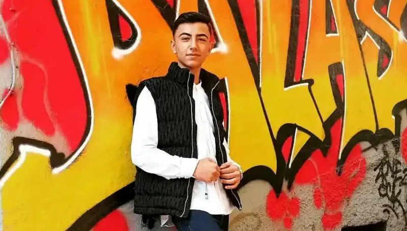 Kızılırmak'ta 17 Yaşındaki Ramazan'ın Gizemli Ölümüyle İlgili Son Gelişmeler