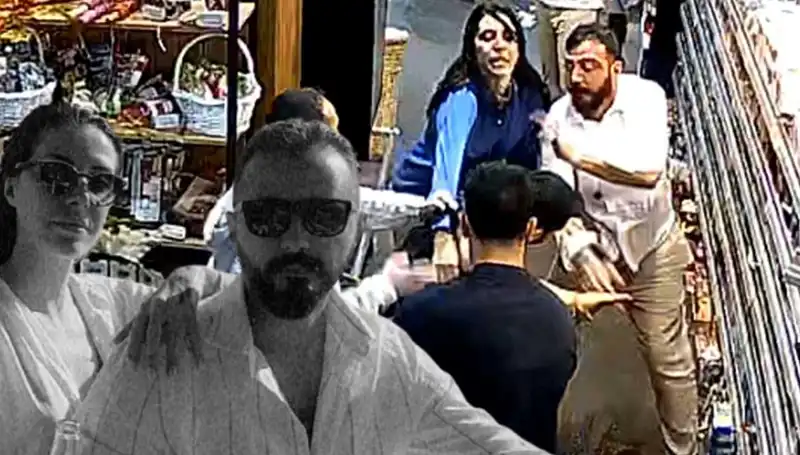 Omuz Atma Cinayetinin Ceza Kararı Onandı: Adalet Yerini Buldu mu?