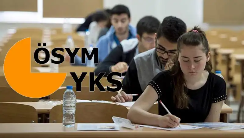YKS Başvurularındaki Dikkat Çeken Düşüşün Ardındaki Sebepler