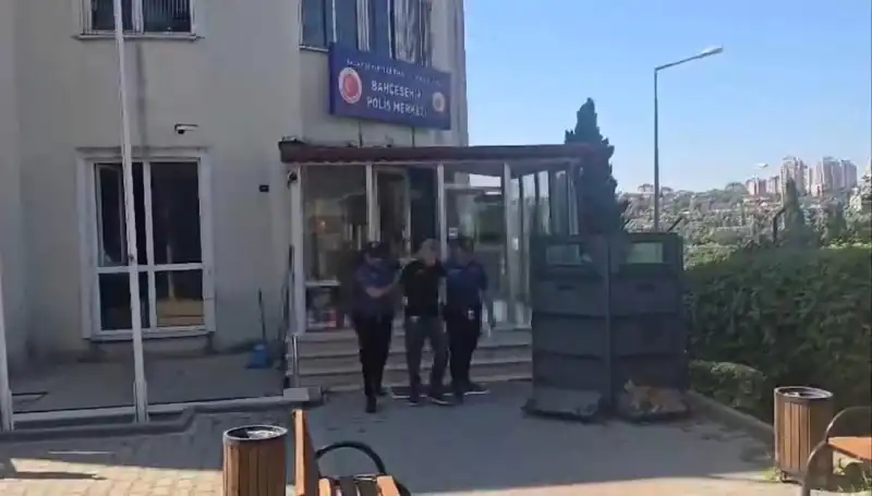 Başakşehir’de Kadın Cinayeti: Toplumda Şok Etkisi Yaratacak Detaylar