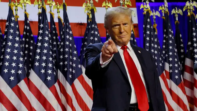 Trump'tan Rusya ve Ukrayna'ya Büyük Ticaret Vaadi: Yeni Bir Dönem Başlıyor Mu?