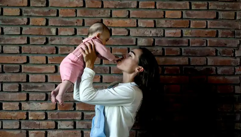 Birleşmiş Milletler’in Raporu: Çocuk Sahibi Olmanın Engelleri Neler?