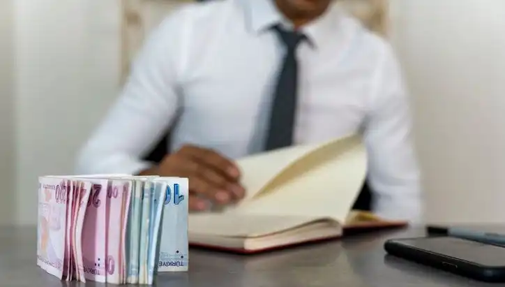 2025’te Nefes Kredisi Faiz Oranları ve KOBİ'lere Sağlanan Fırsatlar