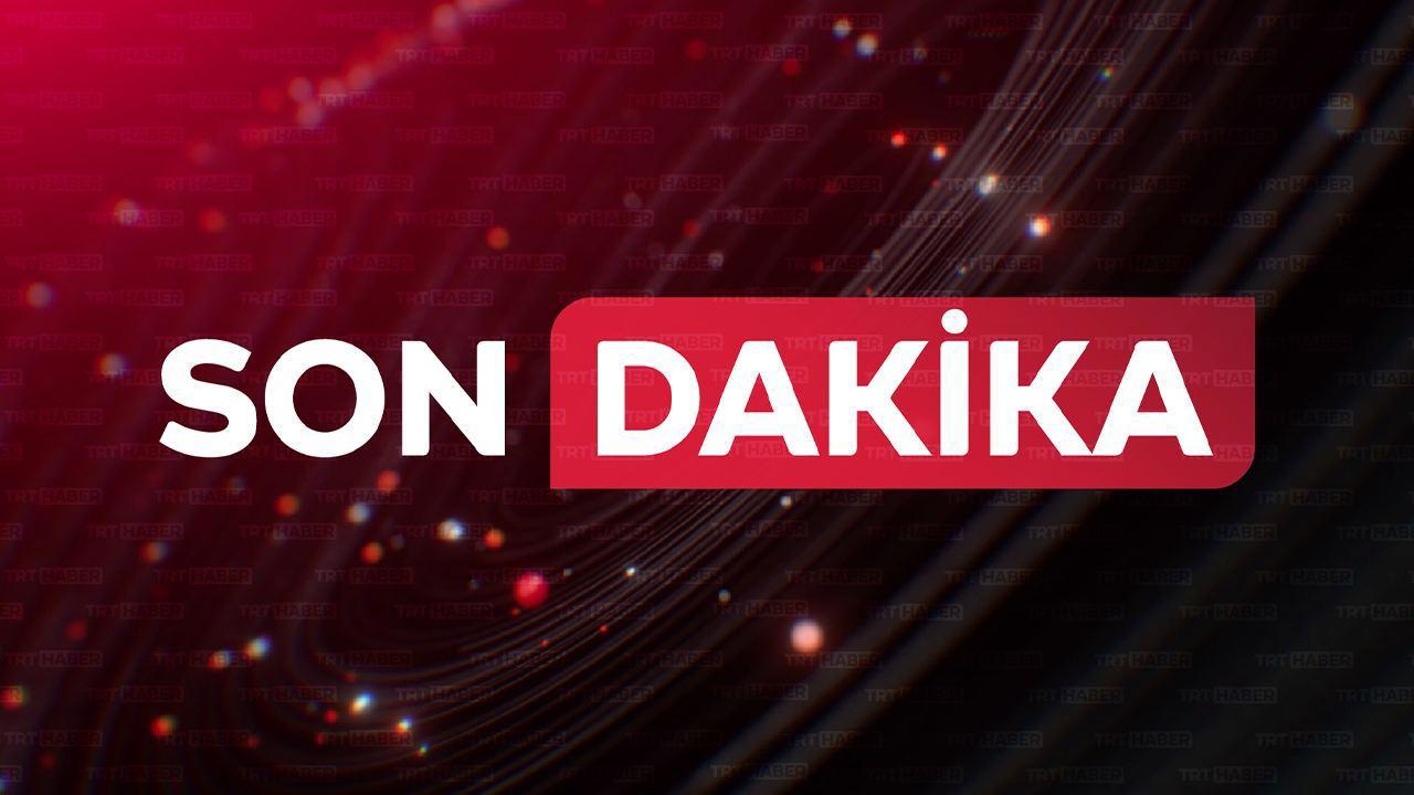 Kar Yağışı İstanbul'da Okulları Kapattı