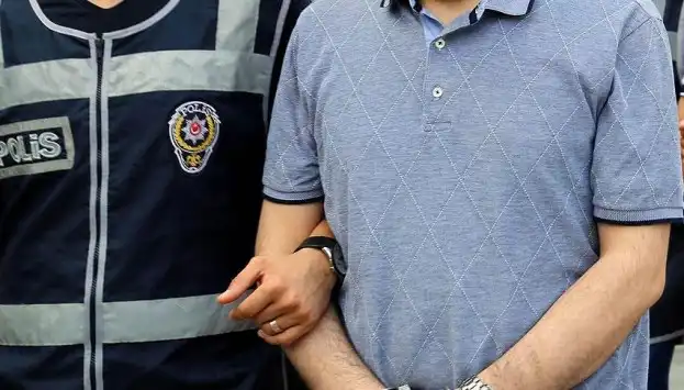 Beylikdüzü'nde Market Tacizi: Şüpheli Gözaltında, Olayın Ayrıntıları Şok Edici