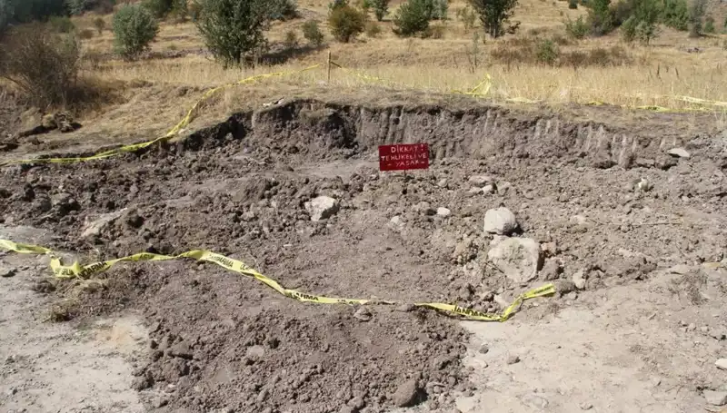 Sağlık Ararken Canlarından Oldular: İddialar Sarsıyor!
