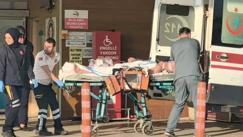 Sahte Alkol Tüketimi: Yeni Kurbanlar Hayatlarını Kaybetti