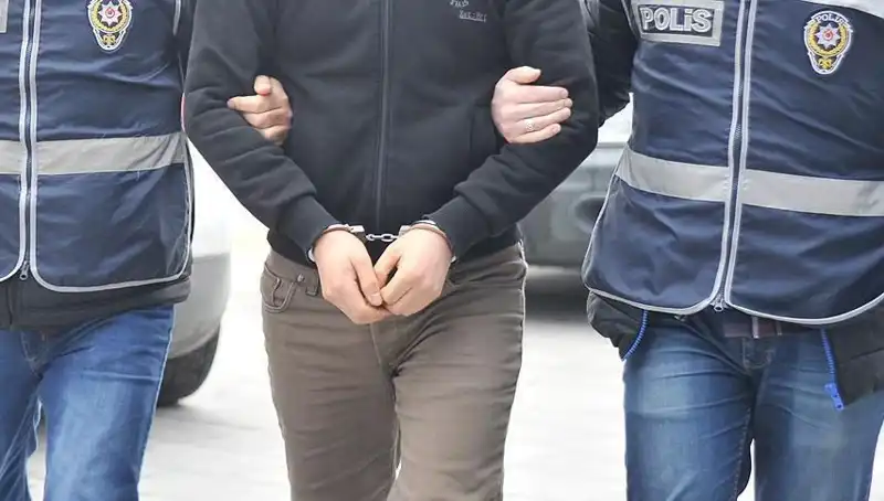 Samsun'da Uyuşturucu Operasyonu: Bir Kişi Yakalandı, Detaylar Şok Edici!