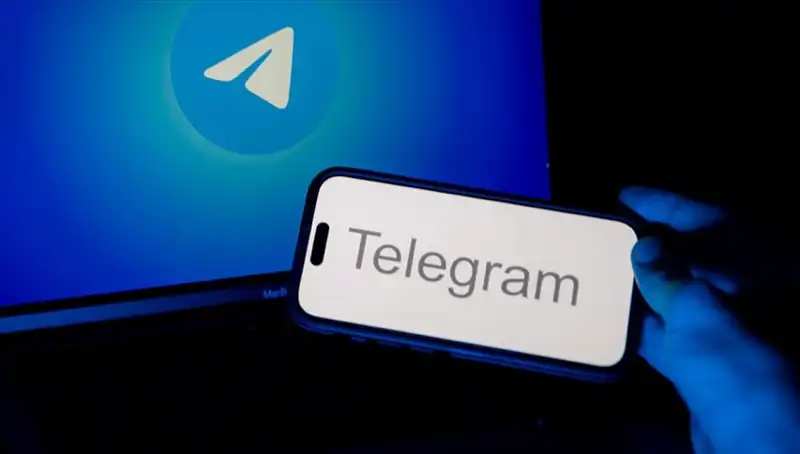 Rusya, Telegram'a 2.8 Milyon Ruble Ceza Kesti, Nedenleri Ne?