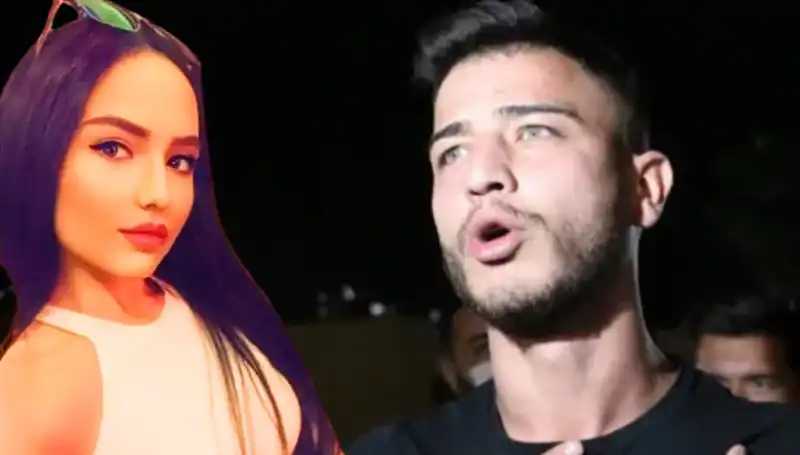Ümitcan Uygun, Aleyna Çakır Davasında Hakim Karşısında: İkinci Retle Şok Yaratıyor