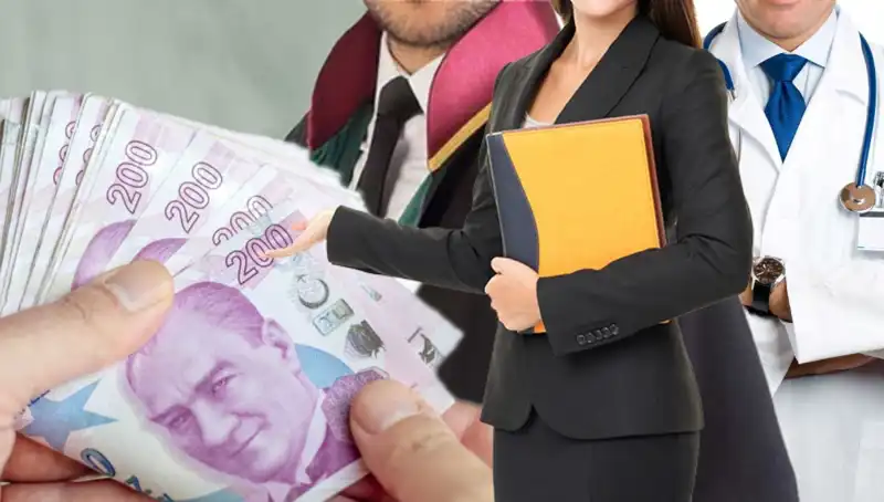 Memurların Temmuz Zammı Açıklandı: Maaş Artışları Nelerdir?