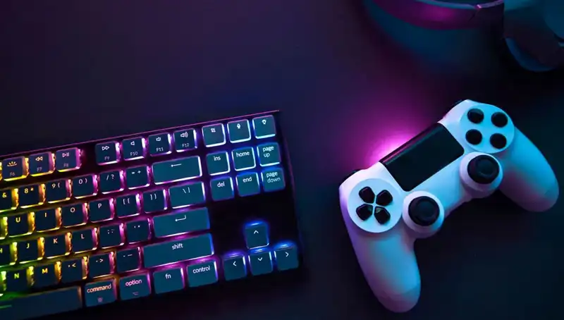 2027 Yılında PlayStation 6 ve Xbox ile Oyun Dünyasında Yeni Bir Dönem Başlıyor!