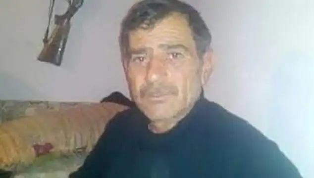 Kayseri'de Kene İle Mücadele: Üçüncü Ölüm Korkutuyor!