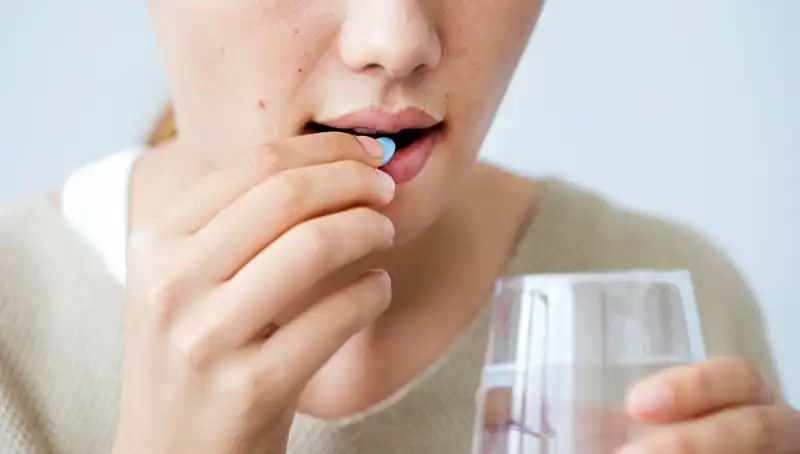 Antibiyotik Kullanımından Sonra Bağırsak Sağlığı Nasıl İyileştirilir?