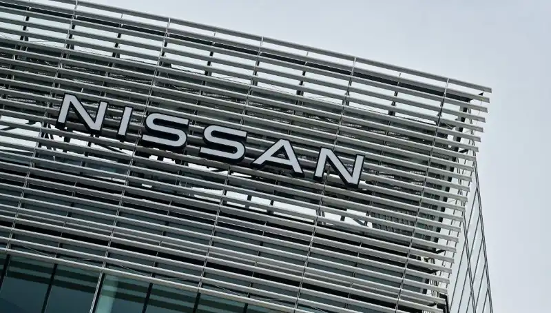 Nissan, Elektrikli Araç Üretiminde Foxconn ile Yeni Bir Dönem Mi Başlatıyor?