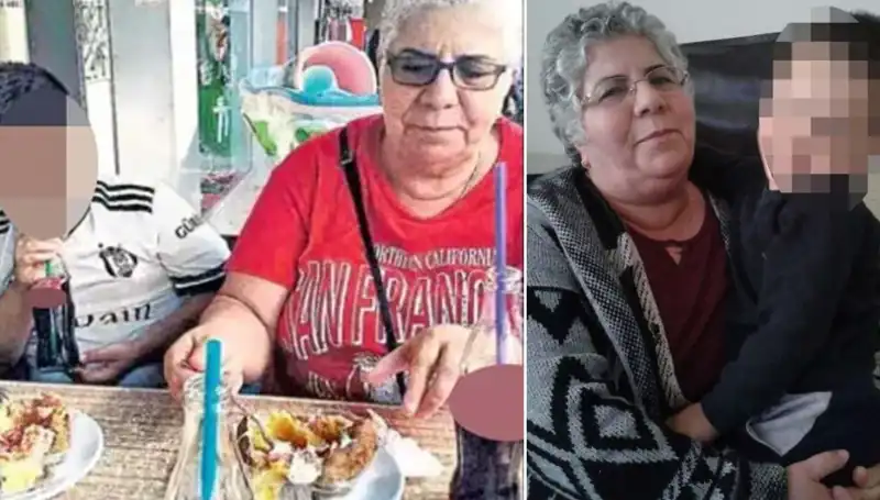 Kumpir Yüzünden Başlayan Ölüm Davası: Uyarılar Neden Göz Ardı Edildi?
