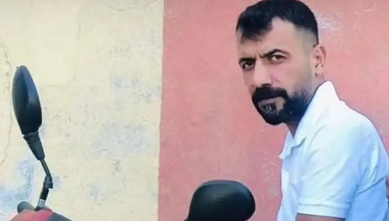 Yılan Isırığı Sonucu Hayatını Kaybeden Genç Kızın Acı Hikayesi