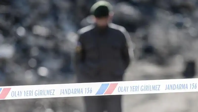 Şanlıurfa'da Akraba Aileler Arasında Çatışma: Yaralılar ve Olayın Ardındaki Sebepler