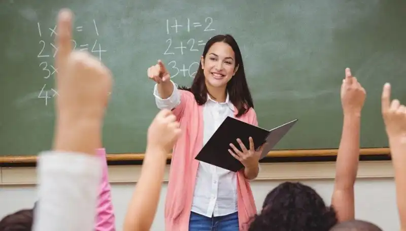 AGS Son Başvuru Tarihi ve Ücretleri: Bilmeniz Gerekenler
