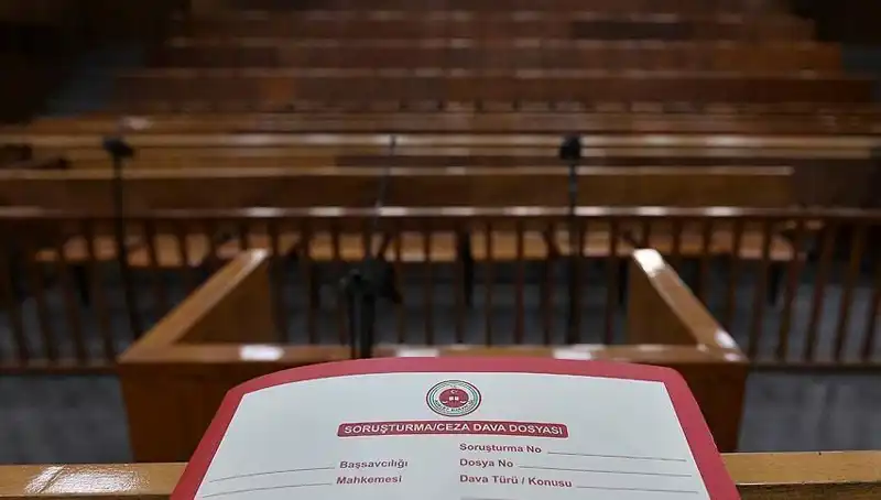 Zafer Partisi Gençlik Kolları'na Soruşturma: Nedenleri ve Sonuçları Neler?