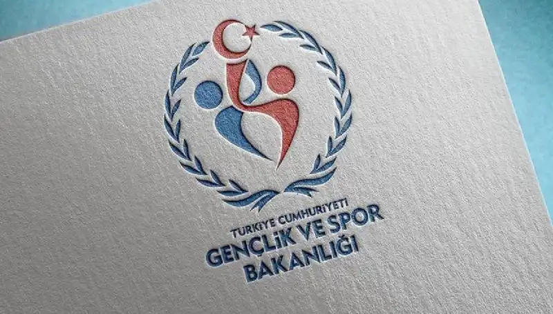 4 Bin 400 Sözleşmeli Personel Alımı Duyurusu: Fırsatları Kaçırmayın!