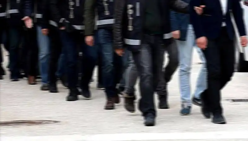 Kandırmanın Yeni Yüzü: "Balkız" Tuzağı ile Kadın Profiliyle Gasp Edebilirler!