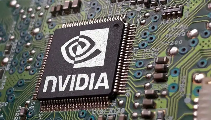Nvidia’nın Gelir Artışı: Çip Üretiminde Yenilikler ve Rekabet Avantajları