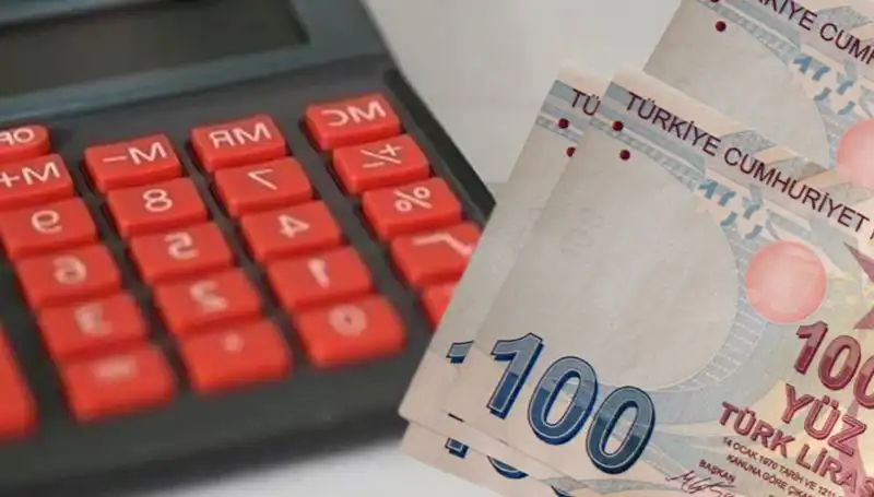 Emekli Maaş Farkı Ödeme Günleri Açıklandı! 2025 Taksitleri Ne Zaman Yatacak?