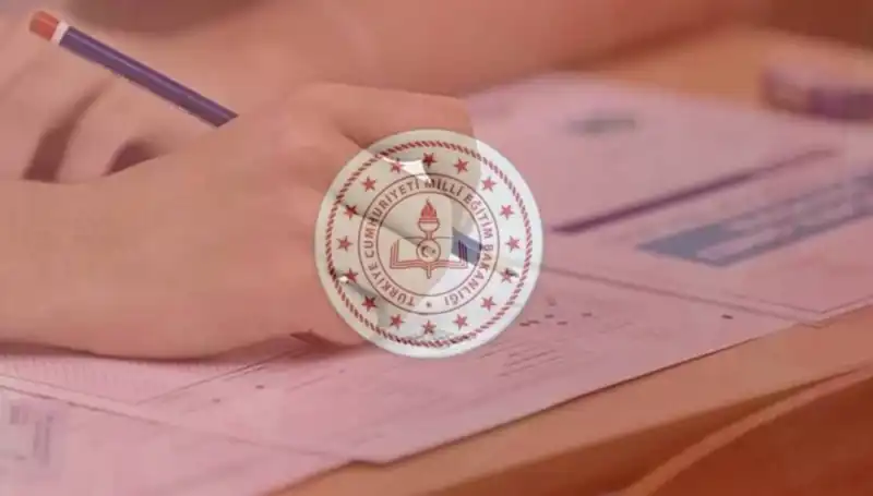 AÖL 3. Dönem Sınav Sonuçlarının Açıklanacağı Tarih Netleşti!