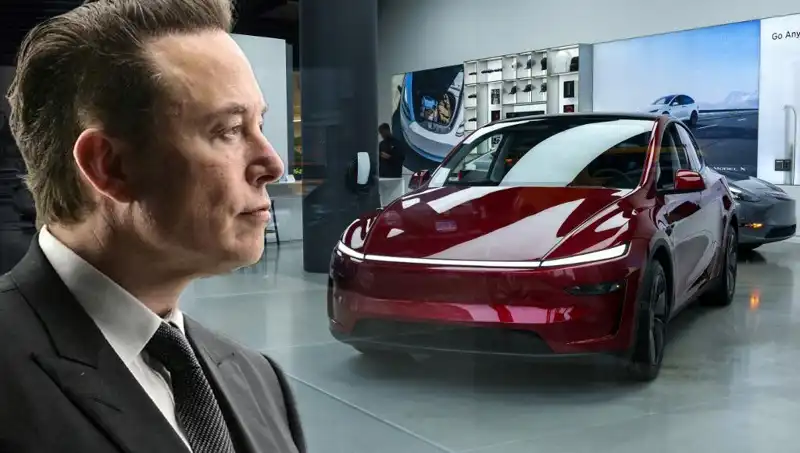 Elon Musk'ın Türkiye'deki Gelirleri: Haziran Ayında Ne Kadar Kazandı?