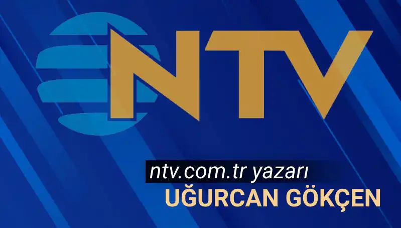 Konut Kredisi Faiz Oranları Düşecek mi? Uzman Görüşleri ve Beklentiler