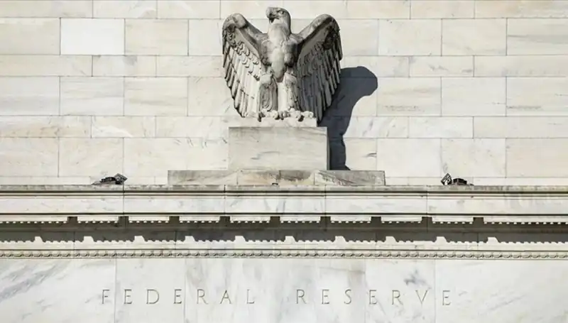 FED Faiz Kararı: Mayıs 2025 Beklentileri ve Olası Etkileri